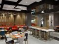 adagio-jeddah-city-center