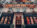 new-orient-hotel