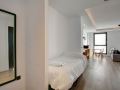 lewisandpeter-apartments-los-remedios