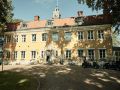 knistad-hotell-and-konferens