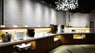 audi-garden-business-hotel