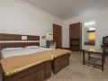 embassy-hotel