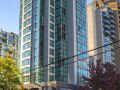 landis-hotel-and-suites