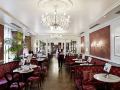 hotel-sacher-salzburg