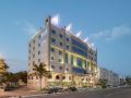 konoz-al-yam-hotel-jeddah