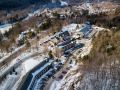 innseason-resorts-pollard-brook