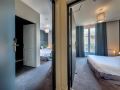 bdx-hotel-les-collectionneurs