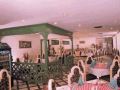hotel-park-plaza