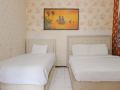 jona-s-homestay