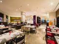 ramada-plaza-by-wyndham-dubai-deira