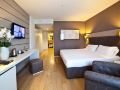 hotel-glamour