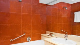 four-points-by-sheraton-padova