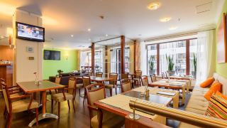 hotel-hubert-grand-place