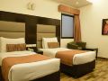 jht-hotel