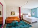 room overview picture