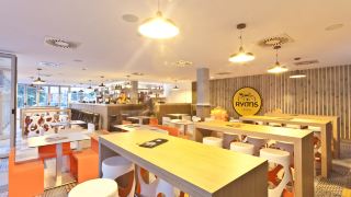 ryans-ibiza-apartments-only-adults