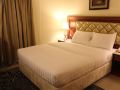 saffron-hotel