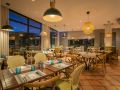 hotel-fuerte-grazalema