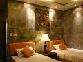 anodard-phuket-resort