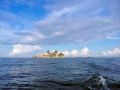 new-marjoly-beach-resort