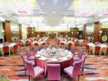 xiangsheng-grand-hotels-and-resorts-mountain-putuo