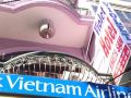 violet-hotel-hanoi