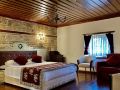 mediterra-art-hotel