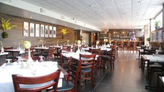 wyndham-garden-long-island-city