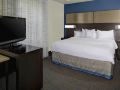 residence-inn-by-marriott-cleveland-mentor