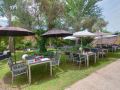 hotel-madrid-alameda-aeropuerto-affiliated-by-melia