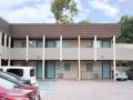 costa-mesa-inn