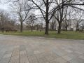 limehome-berlin-chausseestrasse