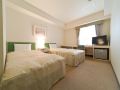 business-inn-norte