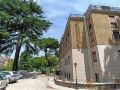 hotel-santa-prisca
