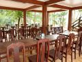 hang-mua-valley-homestay