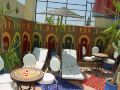 riad-venezia