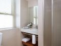 the-victoria-hotel-melbourne