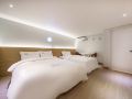 suwon-buksudong-hotel-dal