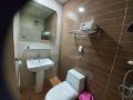 muan-tommeori-resort-pension