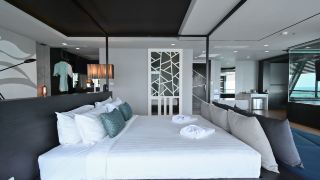 t-boutique-hotel