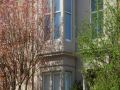 southside-guest-house
