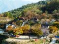 pocheon-yeoujae-sanjang-pension