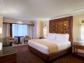 caesars-atlantic-city-hotel-and-casino