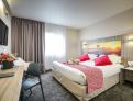 room overview picture