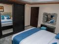 diva-hotel-suites