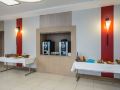 crowne-plaza-montpellier-corum-an-ihg-hotel