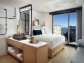 omni-boston-hotel-at-the-seaport