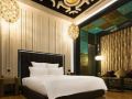 royal-group-motel-jhong-hua-branch