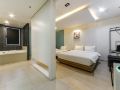 eobangdong-247-gimhae-hotel-stay