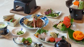 yakushima-green-hotel